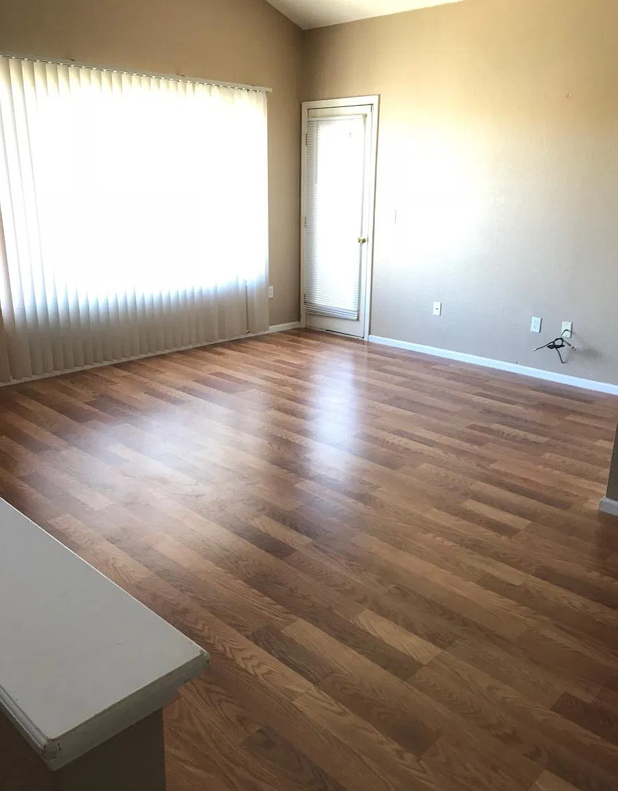 1 bed, 818 sqft, $1,295 — Photo 3