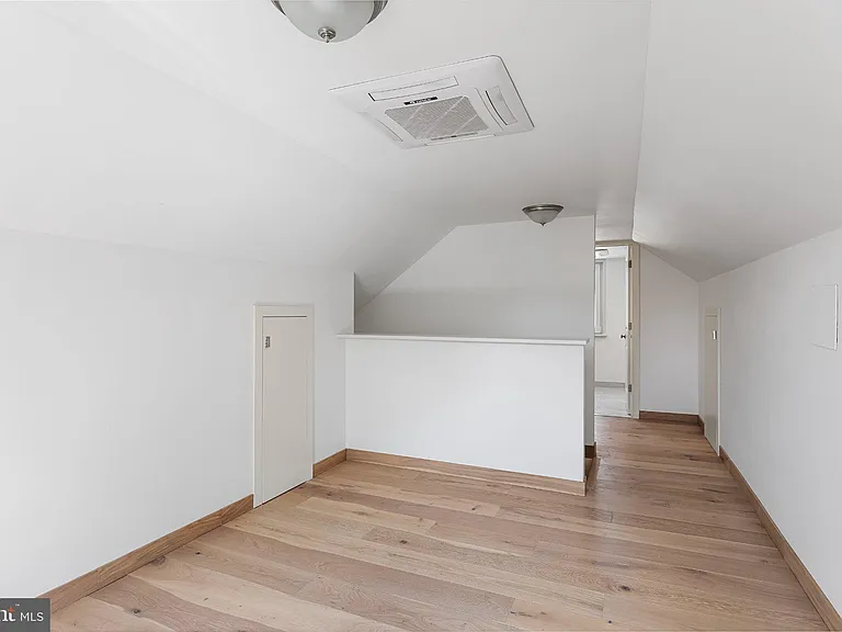 417 Yale Ave — Photo 17