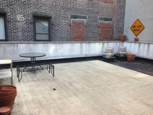 Rented by Town Residential | media 34