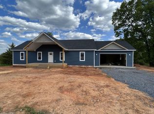 5858 Joppa Mill Rd, Moneta, VA 24121