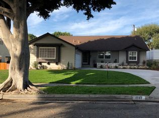 1107 Stanford Ave, Fullerton, CA 92831