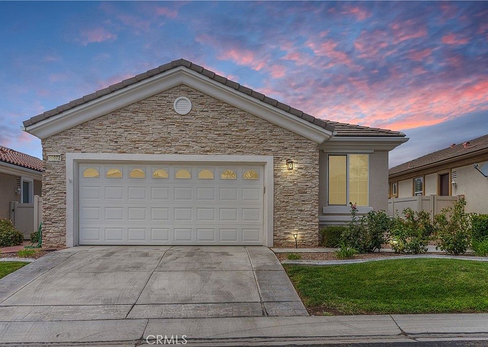 1st image of 11072 Port Royale Ct