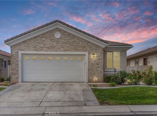 11072 Port Royale Ct, Apple Valley, CA 92308