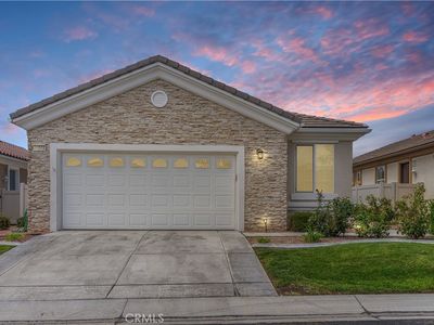 11072 Port Royale Ct, Apple Valley, CA, 92308