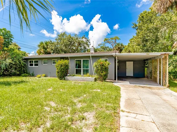 1601 24th Ave, Vero Beach, FL 32960