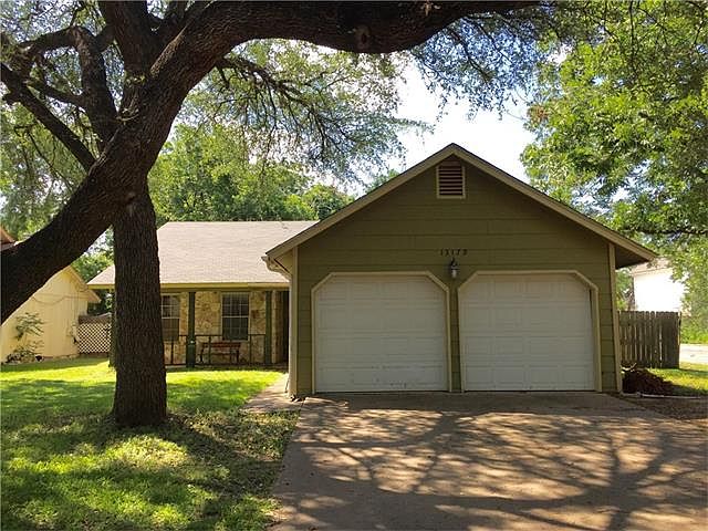 1st image of 13179 Mill Stone Dr