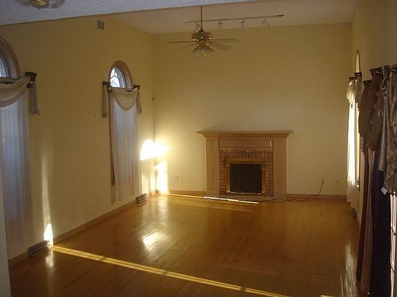 Grand Large Living Room