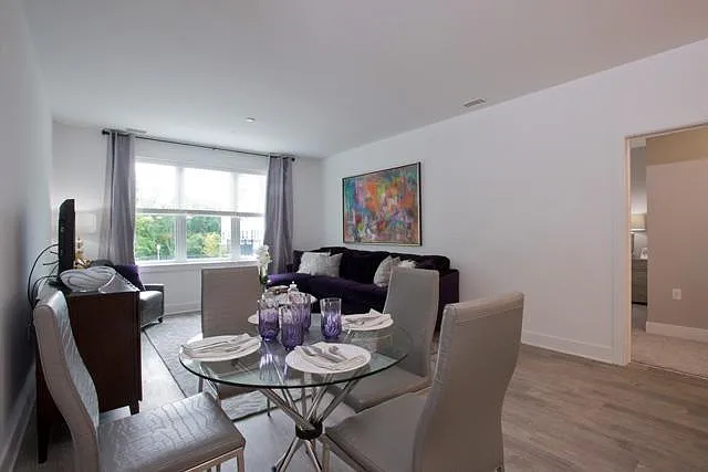 Colonial Pointe at Franklin Lakes — Photo 21