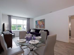 556 Colonial Rd #A2185C599, Franklin Lakes, NJ 07417