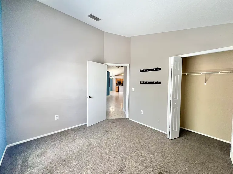 86 Lancer Oak Dr — Photo 23