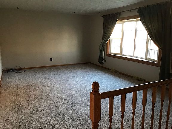 4th image of 103 Wilshire Dr