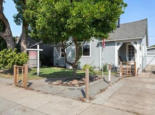 199 Primasing Ave, Courtland, CA