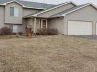 18545 119th St SE, Big Lake, MN 55309