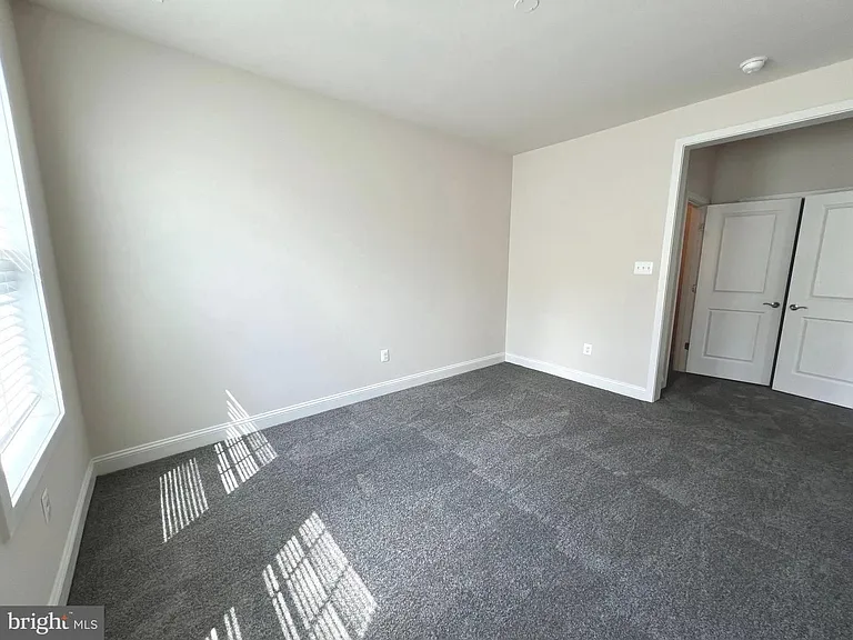 2634 Dragon Fly Way — Photo 13