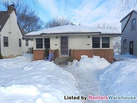 1st image of 4941 Drew Ave S