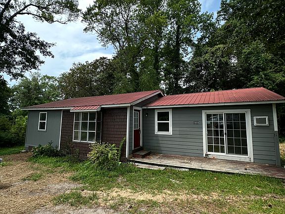 3rd image of 1810 Ocean Haven Road SW