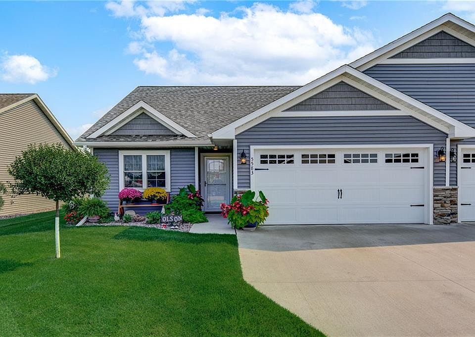 1st image of 5583 Green Park Dr