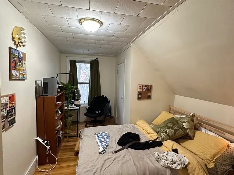 50 Brainerd Rd #51 — Photo 4