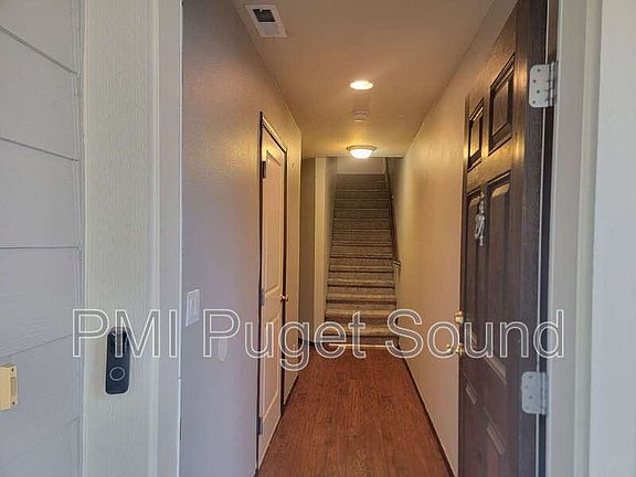 2nd image of 17614 79th Avenue Ct E #59