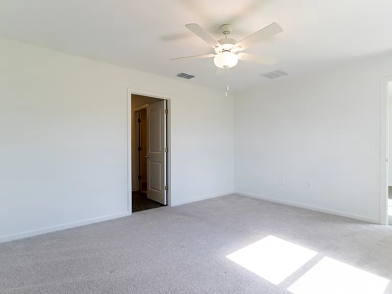 8414 SW 41st Cir — Photo 19