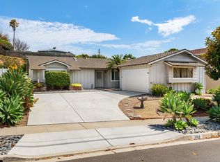 364 E Moss St, Chula Vista, CA 91911