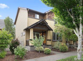 6600 Indiana St SE, Lacey, WA 98513