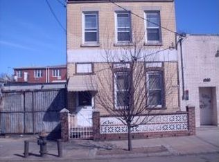 1141 60th St, Brooklyn, NY 11219