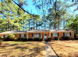 5136 N Harbor Rd, Suffolk, VA 23435