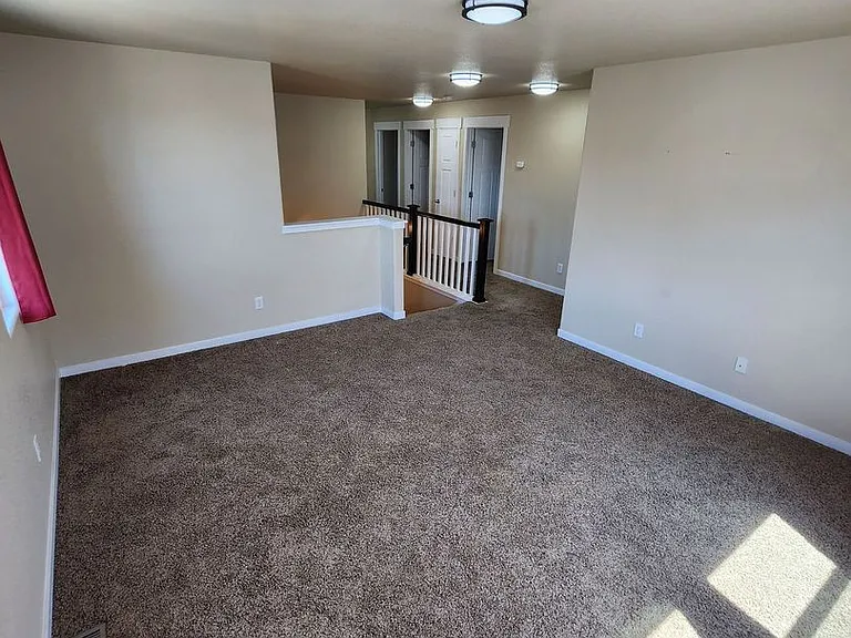7528 Colorado Tech Dr — Photo 12