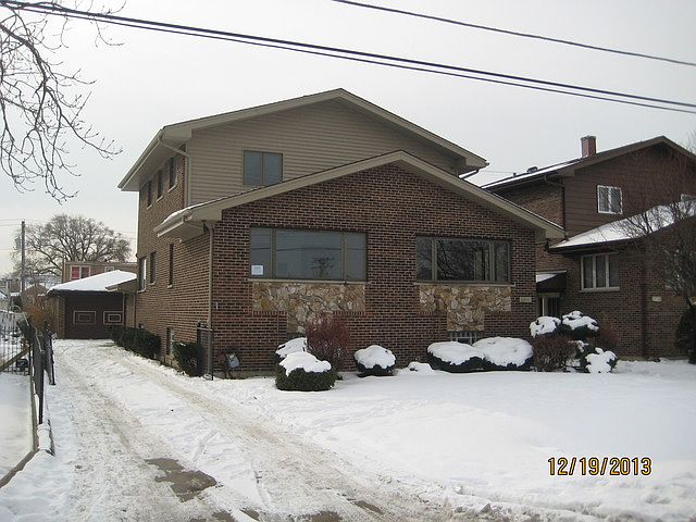 1st image of 10345 W Fullerton Ave