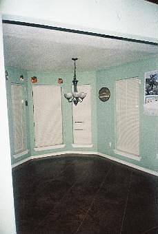 5th image of 142 Private Road 54116
