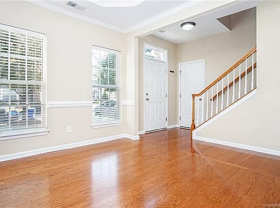 5th image of 143 Cypress Landing Dr