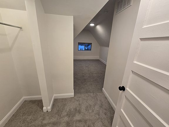 3rd image of 5310 Moeller Ave