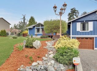 6105 4th Street Ct NE, Tacoma, WA 98422