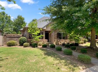 1839 Vfw Rd, Auburn, AL 36830