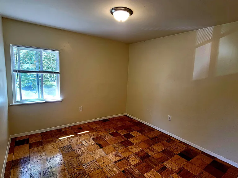 1702 Carlisle Ave #27 — Photo 12