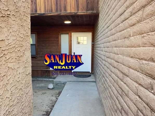 1066 E Navajo St, Farmington, NM 87401