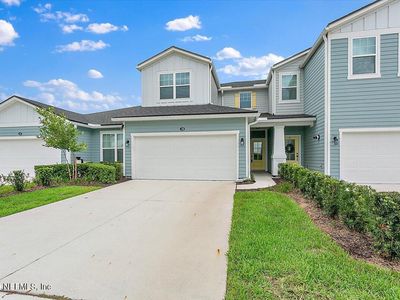 138 TAMAR Court, Saint Augustine, FL, 32095