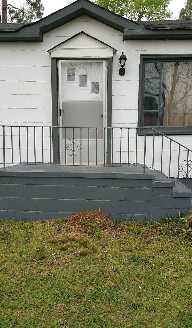 529 Lynmore Cir, Macon, GA 31206 Zillow