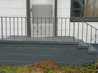 529 Lynmore Cir, Macon, GA 31206