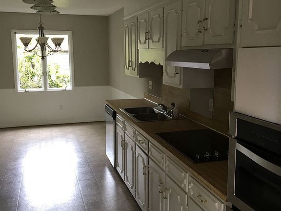 4th image of 264 Knollwood Dr