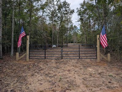 0 County Road 141 #3, Florence, AL, 35633