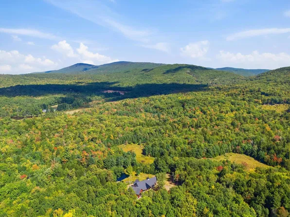 237 Middle Route, Belmont, NH 03220