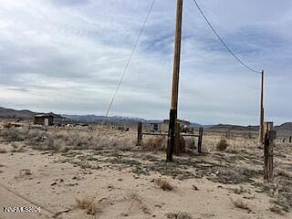 2nd image of 9705 Via Segundo