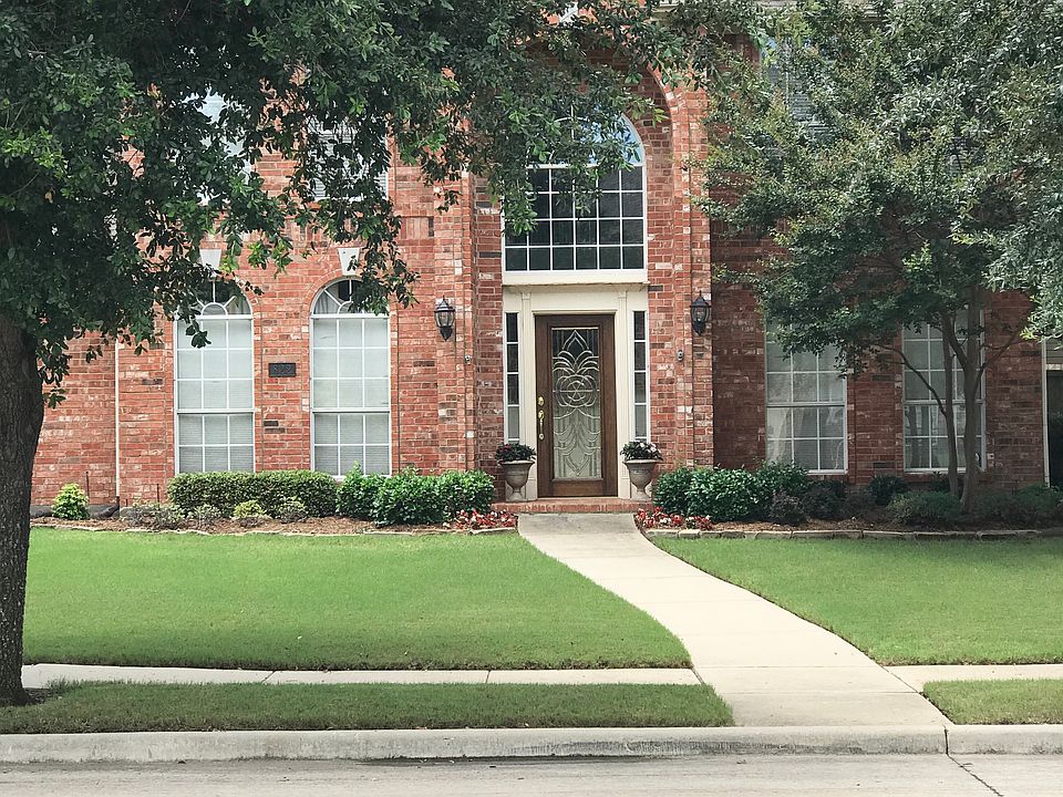 Great family home!!