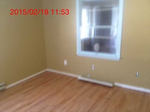 5th image of 15 Apple Tree Dr