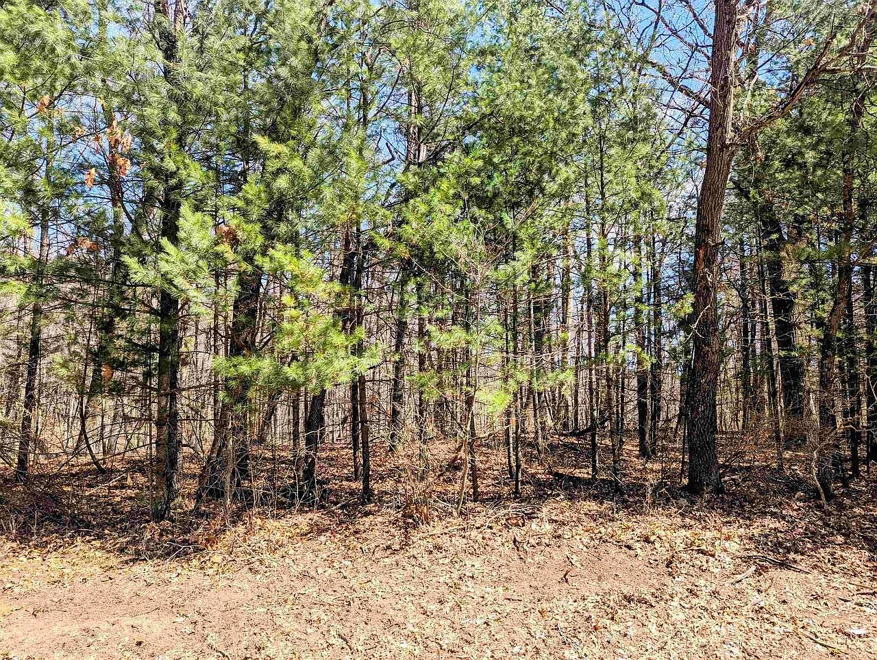Lot 61 14th Avenue LOT 61, Wisconsin Dells, WI 53965 Zillow