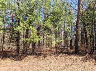 LOT 61 14th Ave, Wisconsin Dells, WI 53965