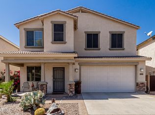 28582 N Sunset Dr, San Tan Valley, AZ 85143