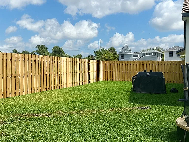 1853 Shower Tree Way — Photo 49